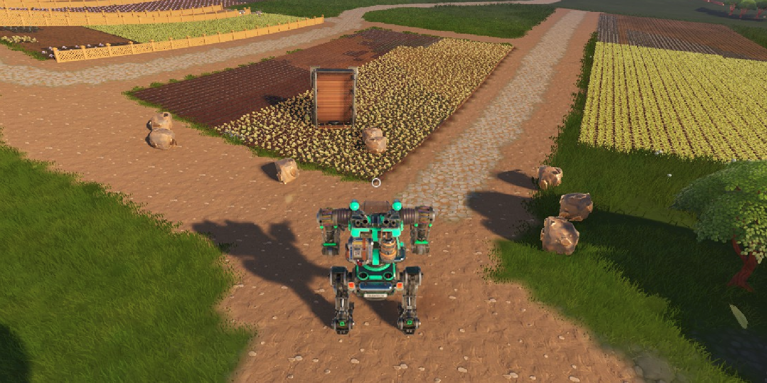 Progress update: getting ready for release